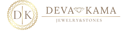 <div class=“contact-info”> <p>Call us: <span>+995 551 002 028</span></p> <p>Email: <span>devakama25@gmail.com</span></p> <p> Address: Georgia, Tbilisi, Chugureti district,<br> Ts. Dadiani Street, N7 (plot N038/044),<br> Commercial space Nb229, Floor 2 </p> </div>