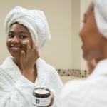 9 Things I Love About Shaving My Head