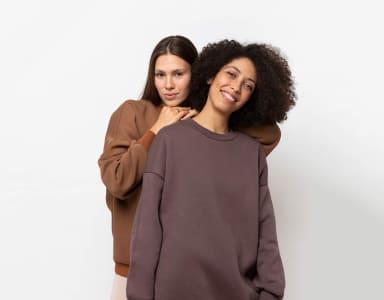 The Top 2020 Handbag Trends to Know