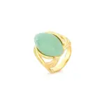 Royal Shine Ring