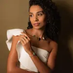 Royal Shine Ring