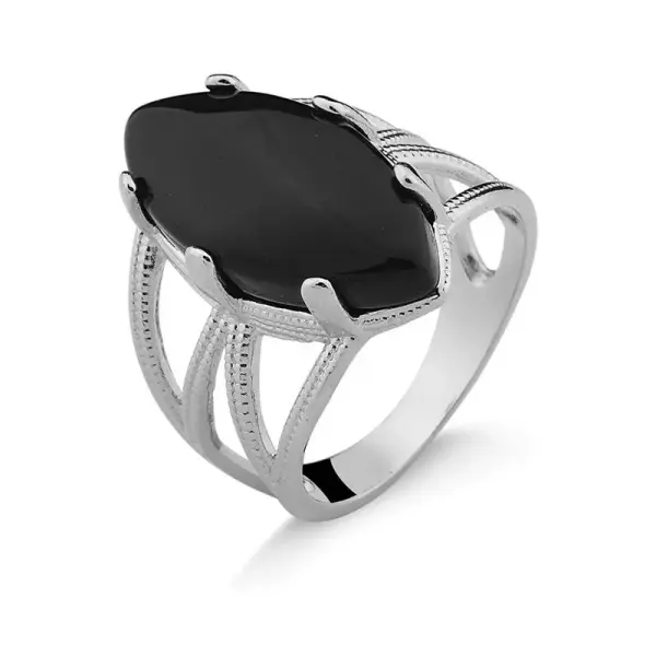 Dawnlight Ring