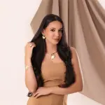 Sunlit Elegance Set