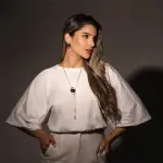 Aurora Glow Set