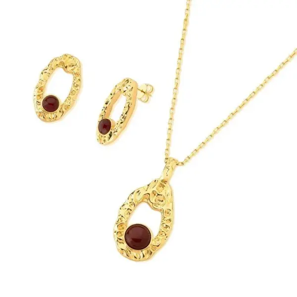 Royal Shine Set