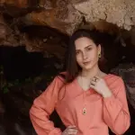 Royal Shine Set