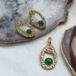 Royal Shine Set