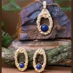 Royal Shine Set