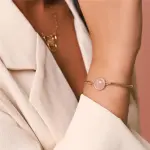 Aurora Glow Bracelet
