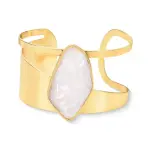 Eternal Glow Bracelet