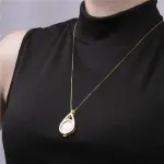 Luxe Aura Bracelet