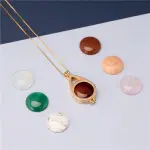 Luxe Aura Bracelet