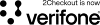 DevaKama