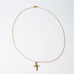 Cross of the elements
