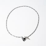 Secret Pathways Silver