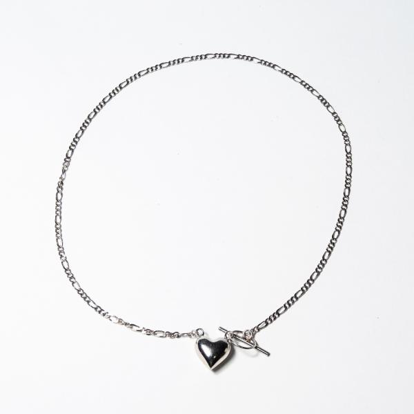 Secret Pathways Silver