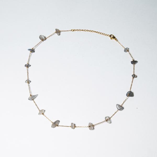 Cosmic Dance Grey
