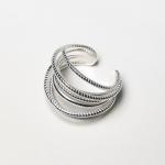 Dreamweaver's Ring