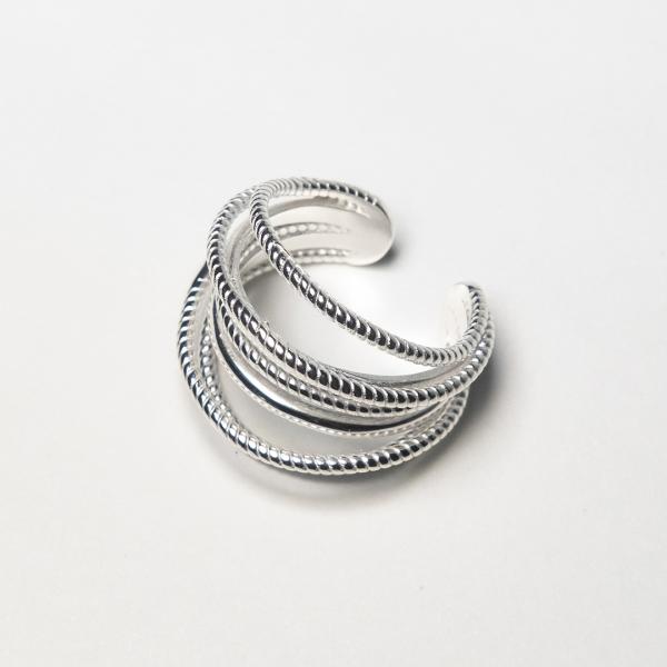 Dreamweaver's Ring