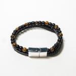 Ocean's Dream Bracelet