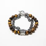 Ethereal Ascent bracelet