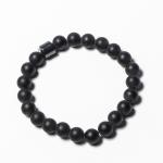 Guardian of Time bracelet