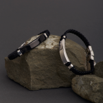 Celestial Jewel Bracelet