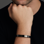 Celestial Jewel Bracelet