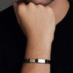 Celestial Jewel Bracelet