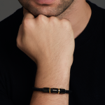 Elemental Pathway Bracelet