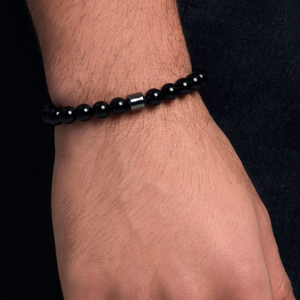 Guardian of Time bracelet
