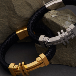 Nature's Spirit bracelet