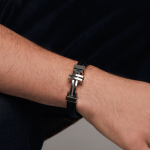 Nature's Spirit bracelet