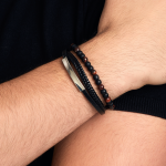 Ocean's Dream Bracelet
