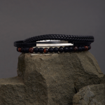 Ocean's Dream Bracelet