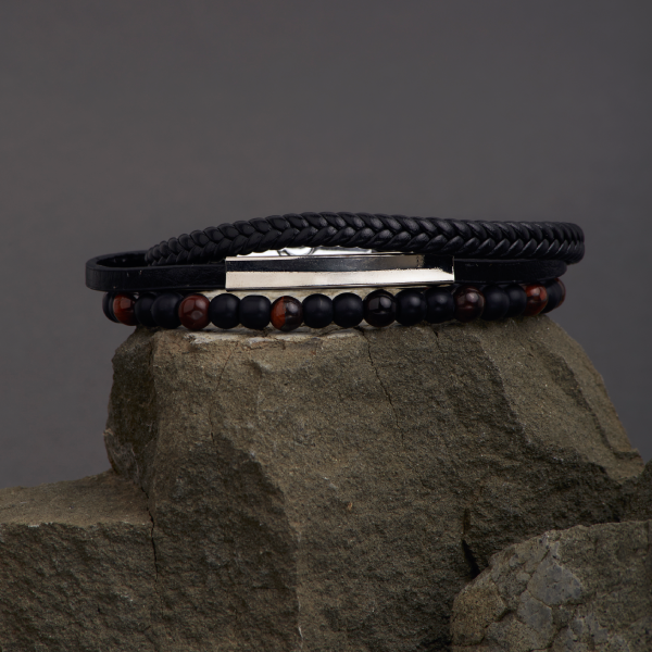 Ocean's Dream Bracelet
