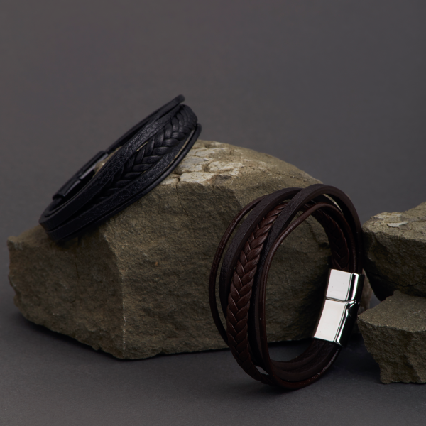 Tranquility's Light Bracelet