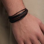 Tranquility's Light Bracelet